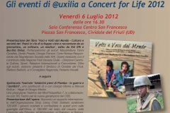 locandina_concert_for_life_auxilia42