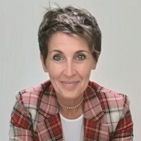Cristina Lenardon