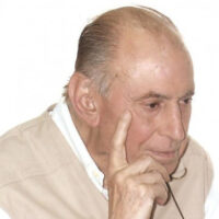 Masciangioli, Fulvio
