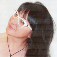 Mazzocca, Luigina