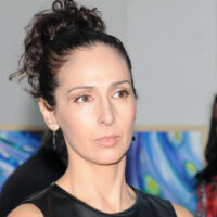 Campanelli, Monica