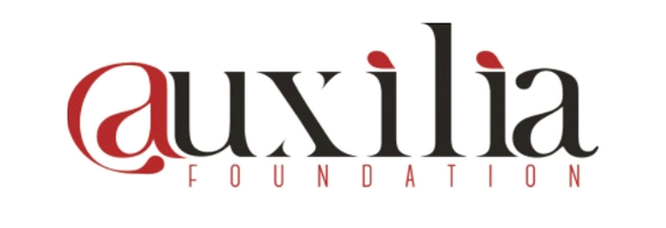 Auxilia Foundation