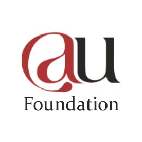 Auxilia Foundation