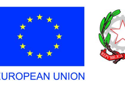 Auxilia ODV ha avviato l’iter di accreditamento presso il Fondo Sociale Europeo della Provincia di Bolzano.