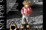 Mostra Milano for Syria (10-18 Gennaio 2014)